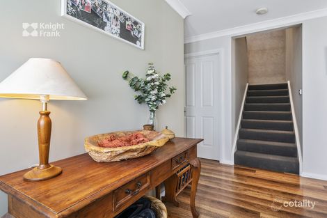 Property photo of 7 Sonnat Drive Kingston TAS 7050