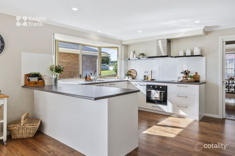 Property photo of 7 Sonnat Drive Kingston TAS 7050