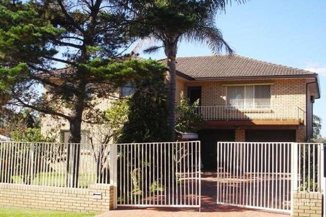 31 Market St, Smithfield, NSW 2164