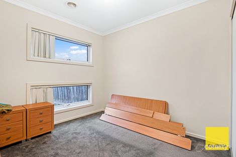 Property photo of 3 Finchley Park Crescent Tarneit VIC 3029