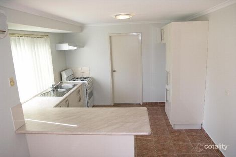 Property photo of 2 Sugarwood Grove Greenacre NSW 2190