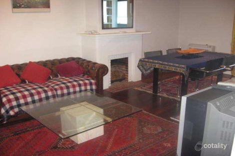 Property photo of 1/18A South Esplanade Glenelg SA 5045