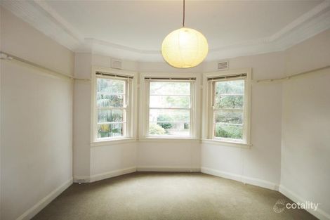 10/18 Bay St, Croydon, NSW 2132