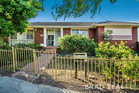 Property photo of 1 Forest Court Gladstone Park VIC 3043