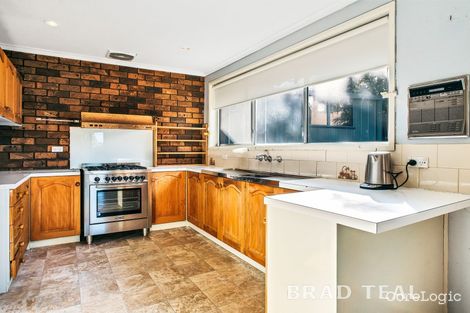 Property photo of 1 Forest Court Gladstone Park VIC 3043