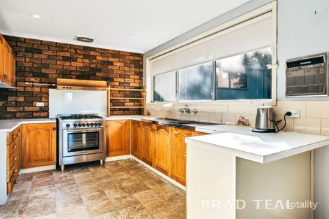 Property photo of 1 Forest Court Gladstone Park VIC 3043