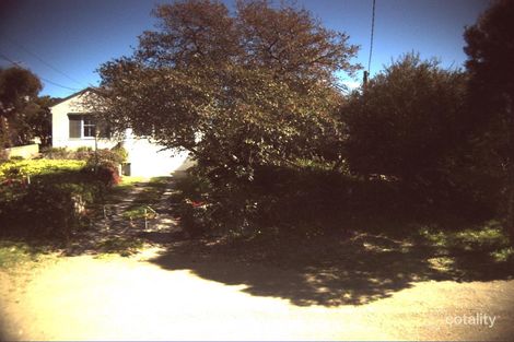 Property photo of 1 Seaview Avenue Barwon Heads VIC 3227