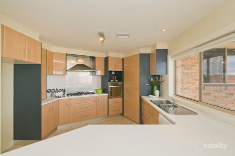 Property photo of 5 Mission Street Amaroo ACT 2914