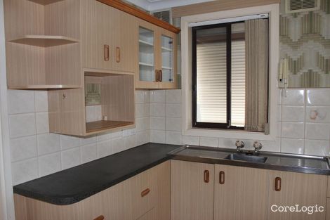 Property photo of 212 Lowry Street North Albury NSW 2640
