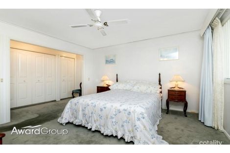 Property photo of 24 Palmerston Avenue Winston Hills NSW 2153