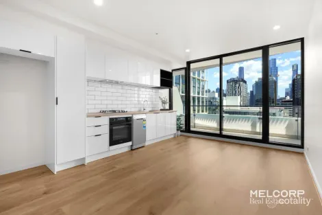 1403/52 Park St, South Melbourne, VIC 3205