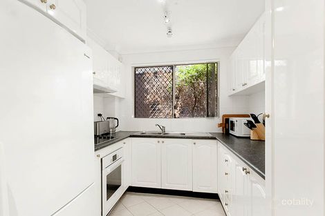 Property photo of 1/52-56 Auburn Street Sutherland NSW 2232