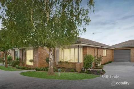 Property photo of 7/19-21 Mitcham Road Donvale VIC 3111