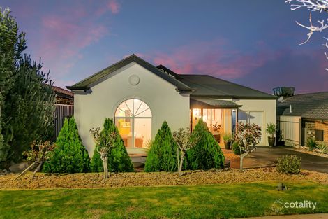 9 Middle Gully Ave, Sheidow Park, SA 5158