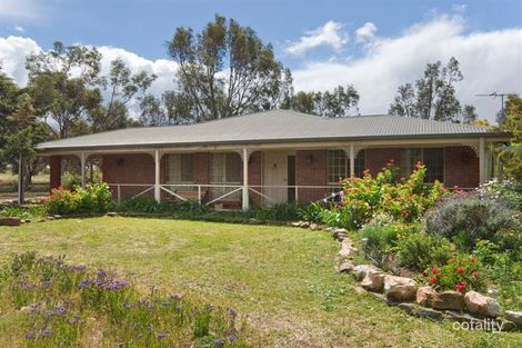 Lot 16 Callington Rd, Callington, SA 5254