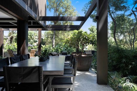 Property photo of 1 Little Cove Road Noosa Heads QLD 4567