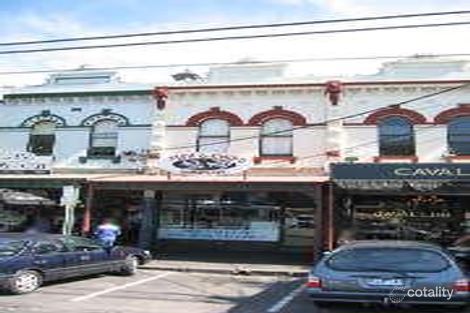 354 Queens Pde, Fitzroy North, VIC 3068