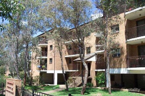 19/93-99 Lane St, Wentworthville, NSW 2145