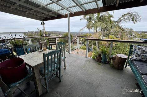 Property photo of 18 Kalora Crescent Charlestown NSW 2290