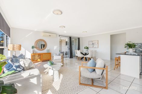 Property photo of 29 River Road Bundamba QLD 4304