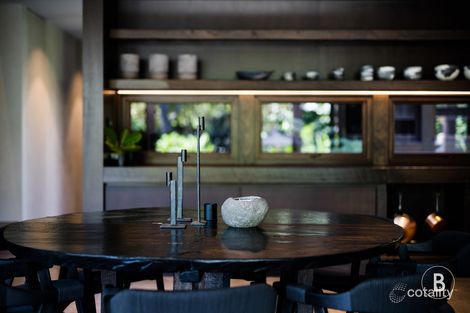 Property photo of 1 Little Cove Road Noosa Heads QLD 4567
