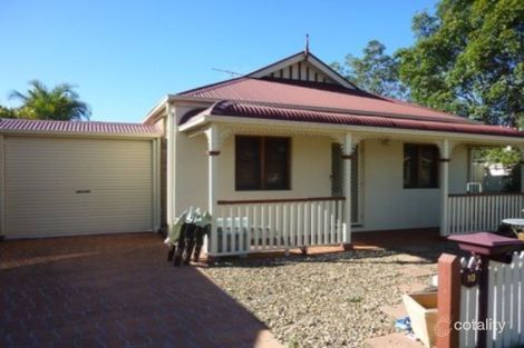 Property photo of 10 Moran Crescent Forest Lake QLD 4078
