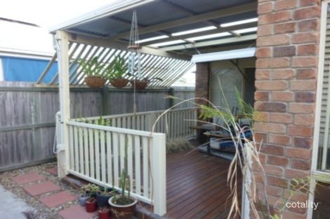 Property photo of 10 Moran Crescent Forest Lake QLD 4078