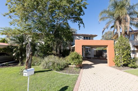 19a Benjamin St, Armadale, WA 6112