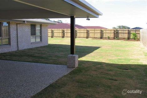Property photo of 10 Eacham Street Little Mountain QLD 4551