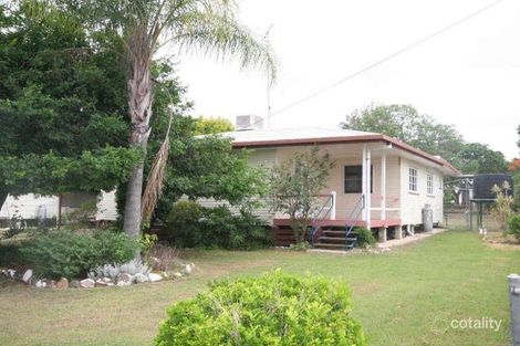 128 Grevillea St, Biloela, QLD 4715