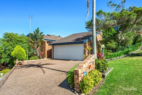 6 Palamuna Cl, Belmont North, NSW 2280