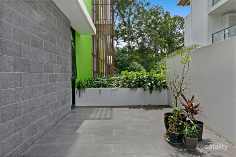 Property photo of 101/1 Hart Street Ashmore QLD 4214