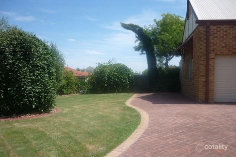 Property photo of 6 Dianthus Court Narre Warren South VIC 3805