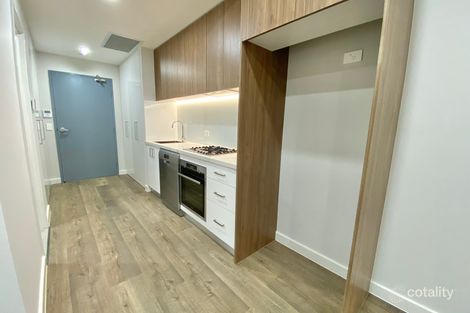 104/7 Manchester Dr, Schofields, NSW 2762