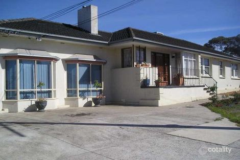 9 Hillary Cres, Modbury North, SA 5092