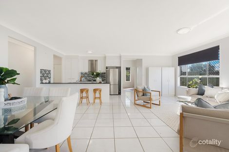 Property photo of 29 River Road Bundamba QLD 4304