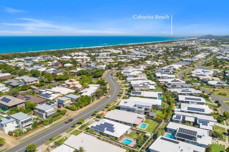 Property photo of 386 Casuarina Way Casuarina NSW 2487
