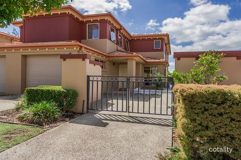 75/4 University Dr, Robina, QLD 4226