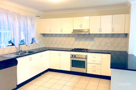 Property photo of 5/89 Station Road Auburn NSW 2144