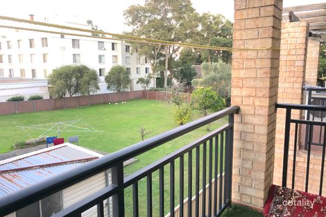 Property photo of 5/89 Station Road Auburn NSW 2144