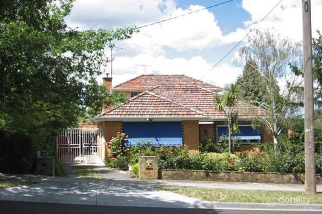 138 Maud St, Balwyn North, VIC 3104