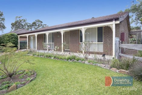 2 Palisade St, Edgeworth, NSW 2285