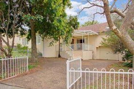 18 Ellen St, Ryde, NSW 2112