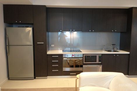 Property photo of 21/1324 Hay Street West Perth WA 6005