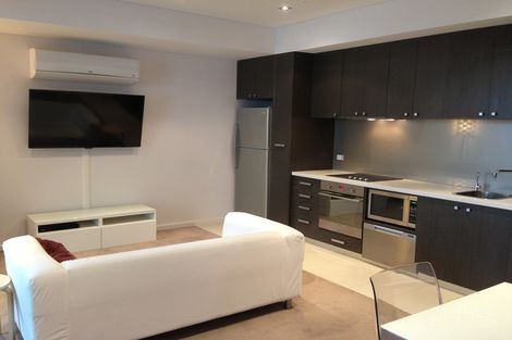 Property photo of 21/1324 Hay Street West Perth WA 6005