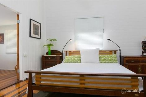 15 Archie St, Parramatta Park, QLD 4870