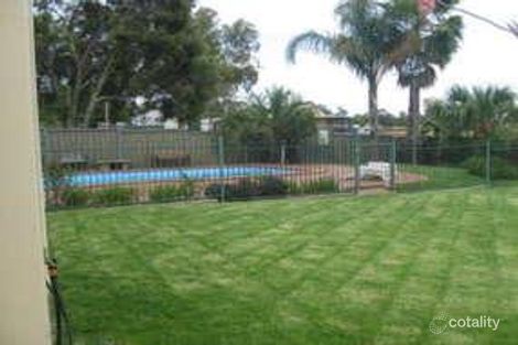 Property photo of 14 Harrier Parade Calala NSW 2340