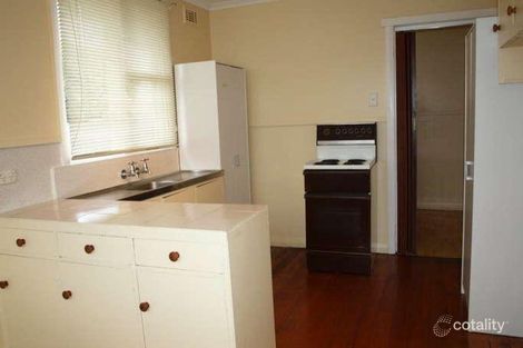 Property photo of 16 Bonella Street Ravenswood TAS 7250