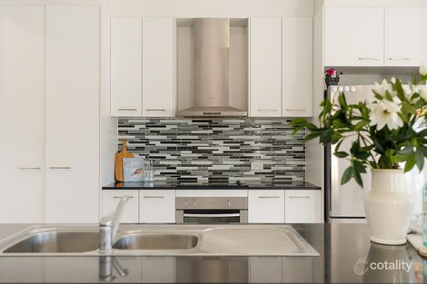 Property photo of 29 River Road Bundamba QLD 4304