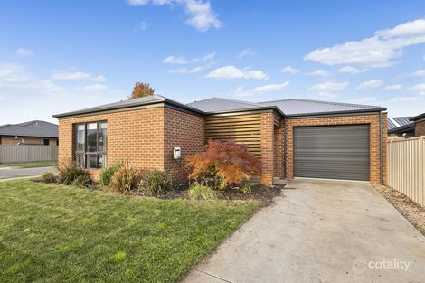 107 Kossuth St, Sebastopol, VIC 3356